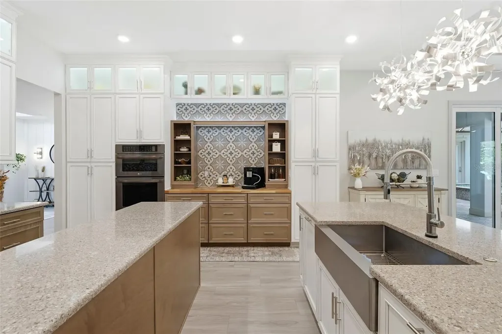 14112 Oakwood Cove Lane Orlando FL 32832