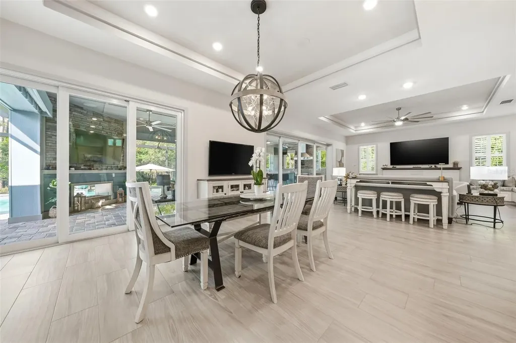 14112 Oakwood Cove Lane Orlando FL 32832