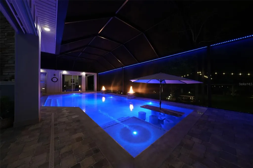 14112 Oakwood Cove Lane Orlando FL 32832