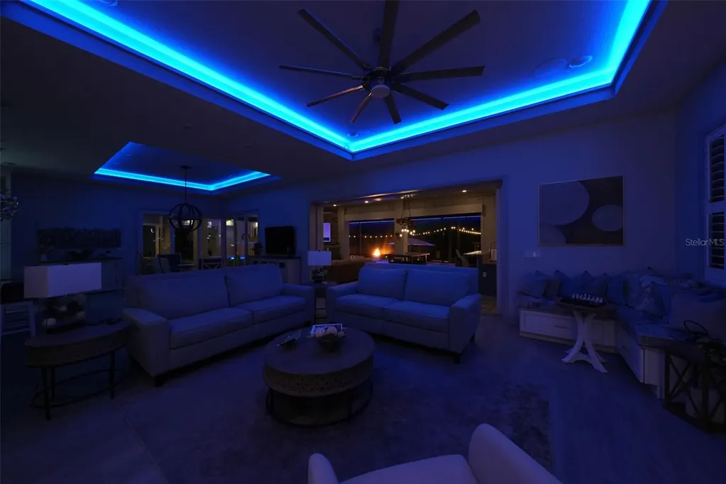 14112 Oakwood Cove Lane Orlando FL 32832