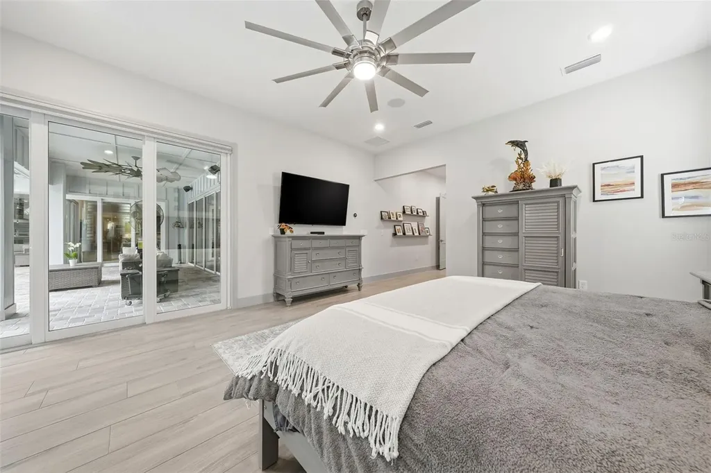 14112 Oakwood Cove Lane Orlando FL 32832