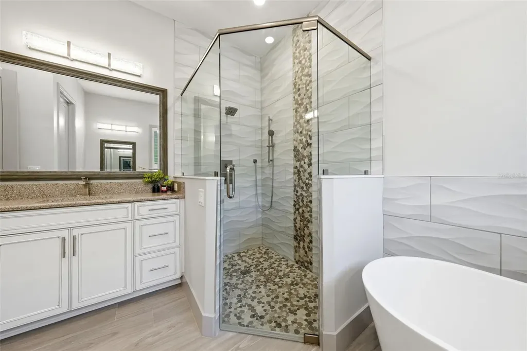 14112 Oakwood Cove Lane Orlando FL 32832