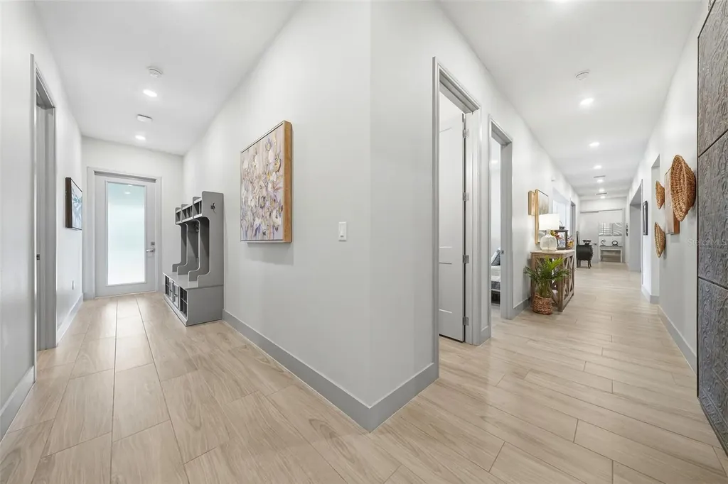 14112 Oakwood Cove Lane Orlando FL 32832