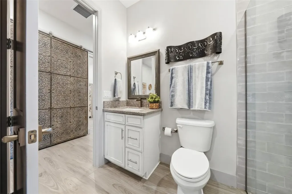 14112 Oakwood Cove Lane Orlando FL 32832