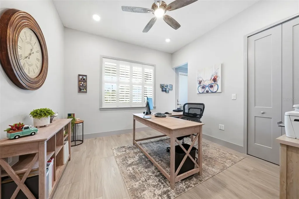 14112 Oakwood Cove Lane Orlando FL 32832