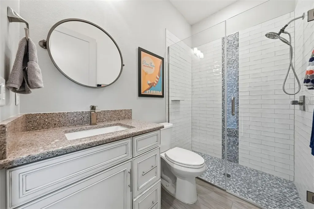 14112 Oakwood Cove Lane Orlando FL 32832