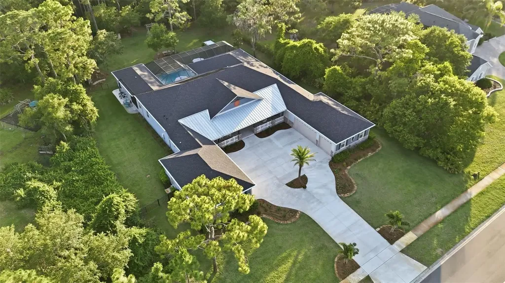 14112 Oakwood Cove Lane Orlando FL 32832