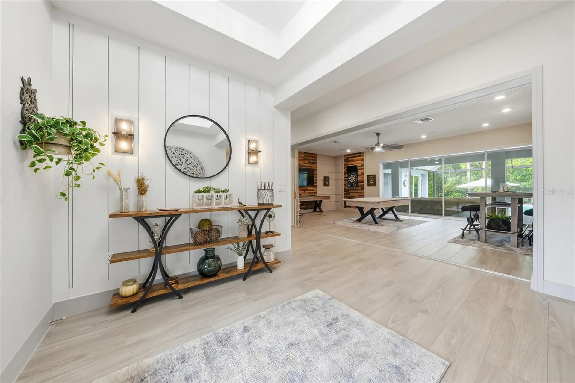 14112 Oakwood Cove Lane Orlando FL 32832