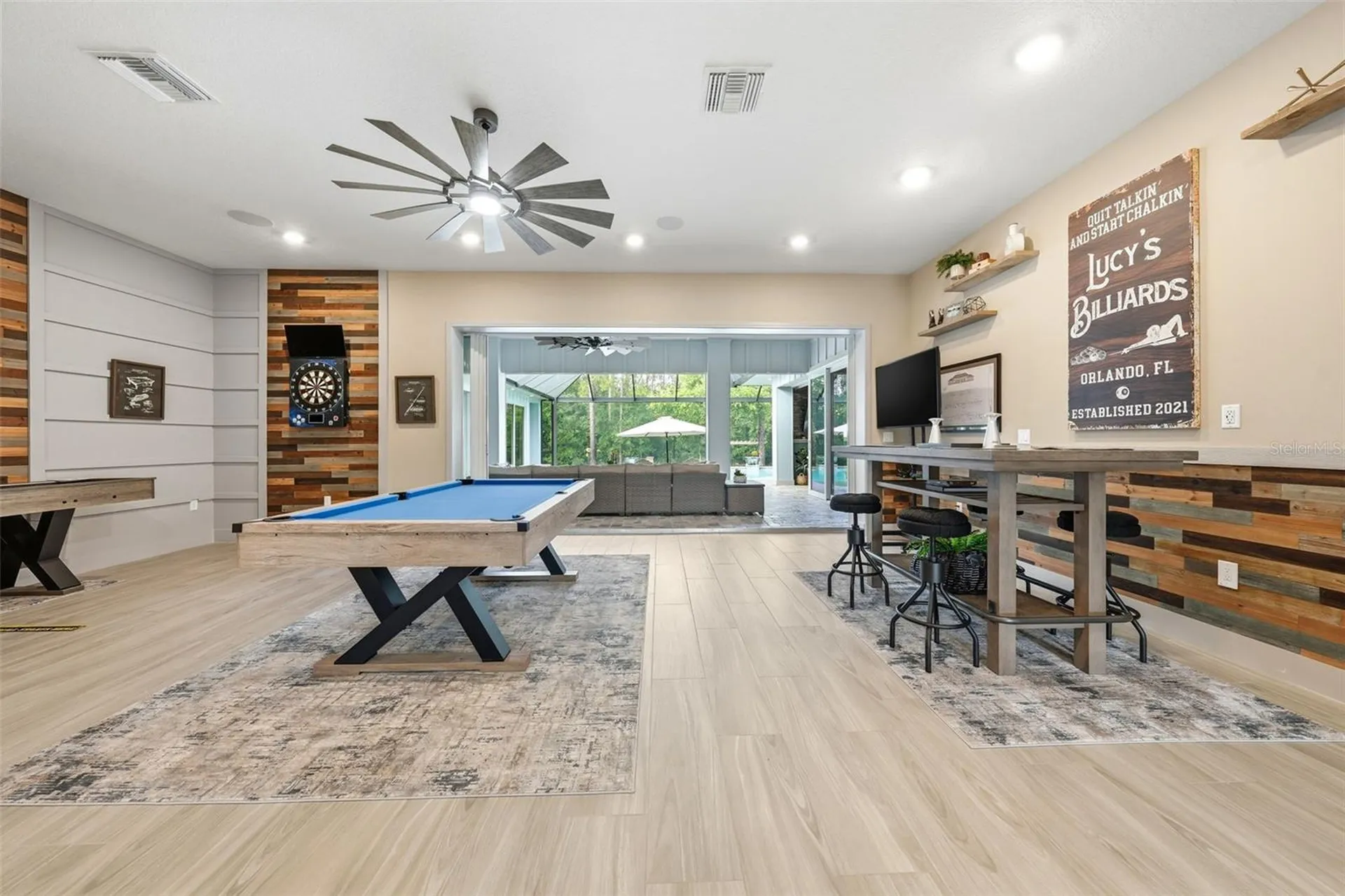 14112 Oakwood Cove Lane Orlando FL 32832