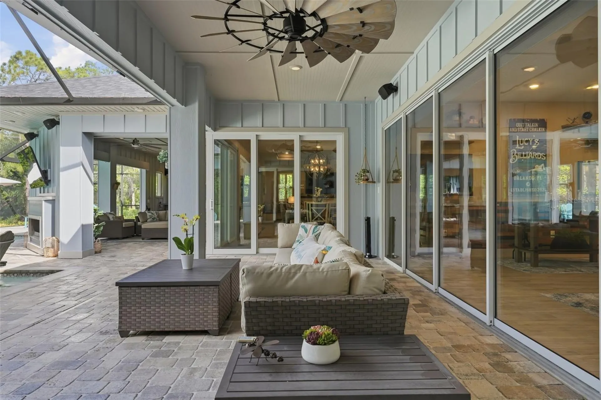 14112 Oakwood Cove Lane Orlando FL 32832