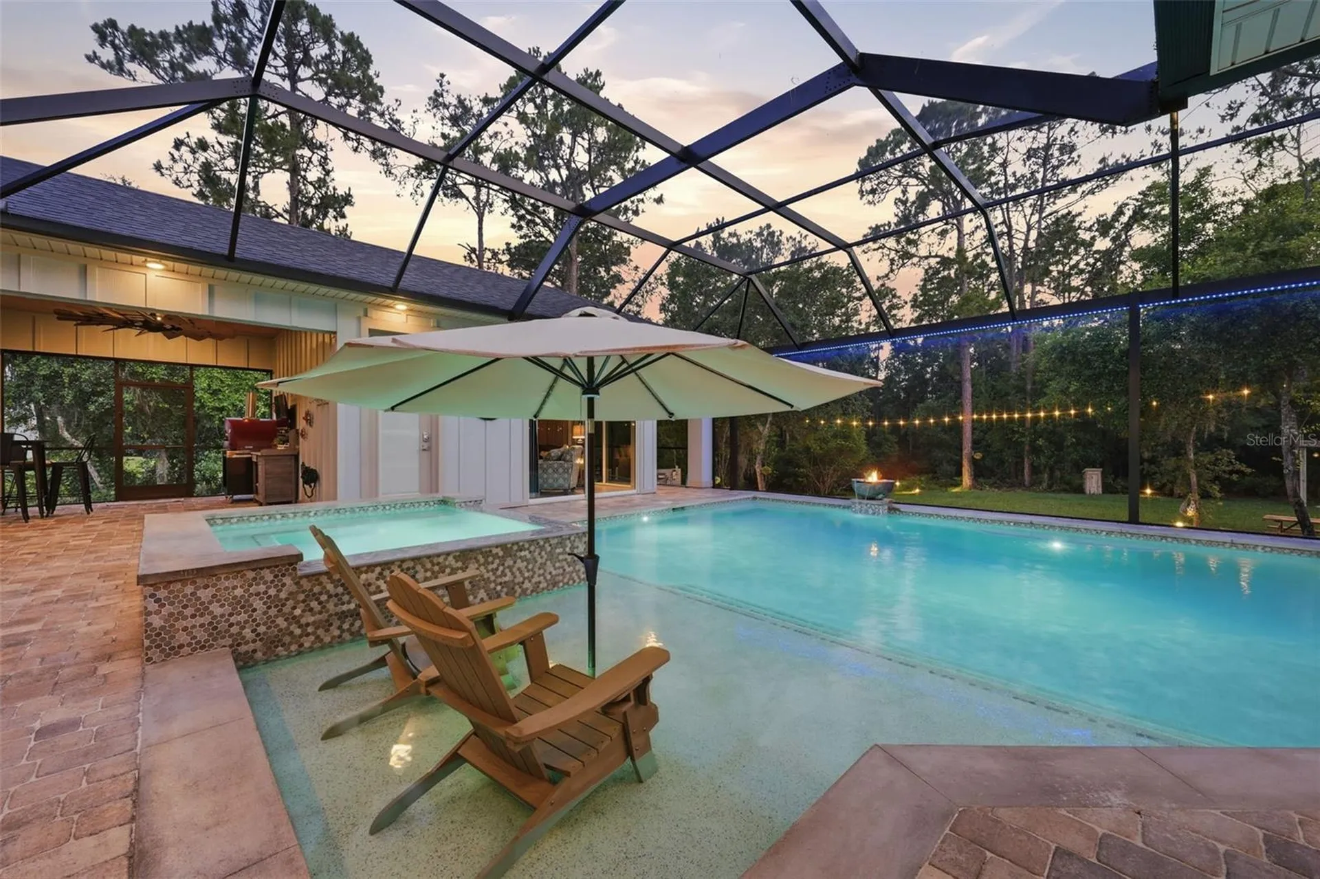 14112 Oakwood Cove Lane Orlando FL 32832