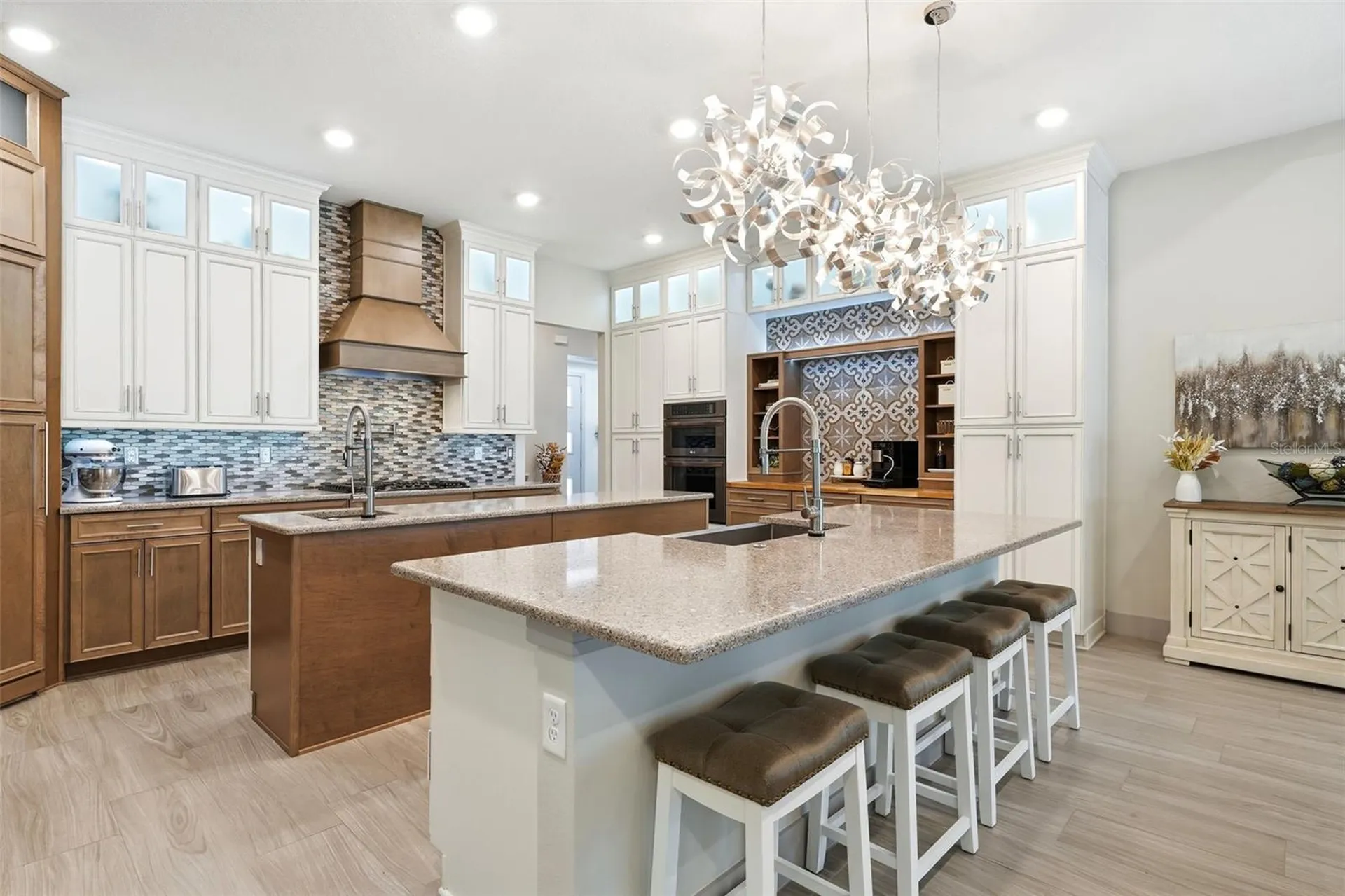 14112 Oakwood Cove Lane Orlando FL 32832