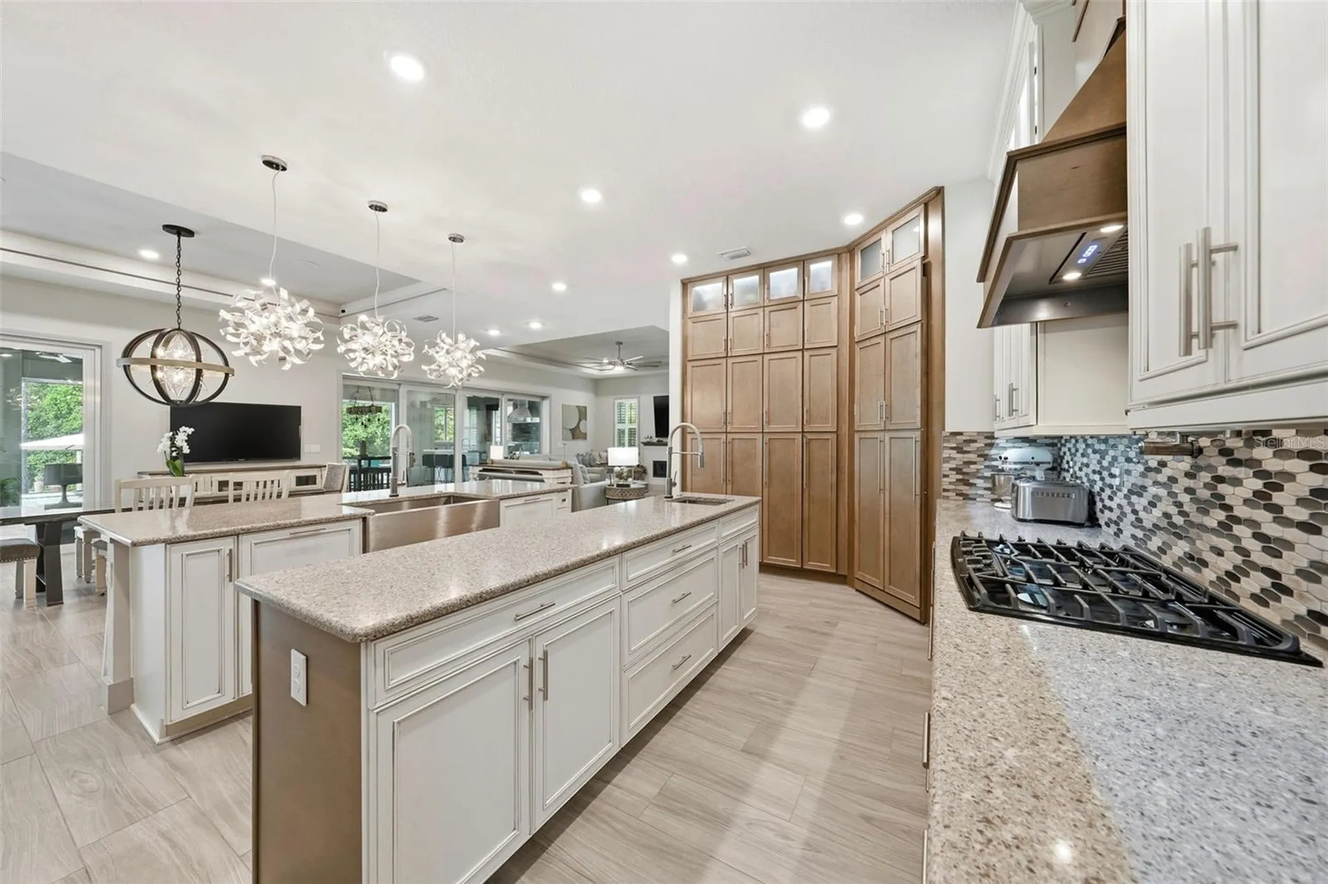 14112 Oakwood Cove Lane Orlando FL 32832