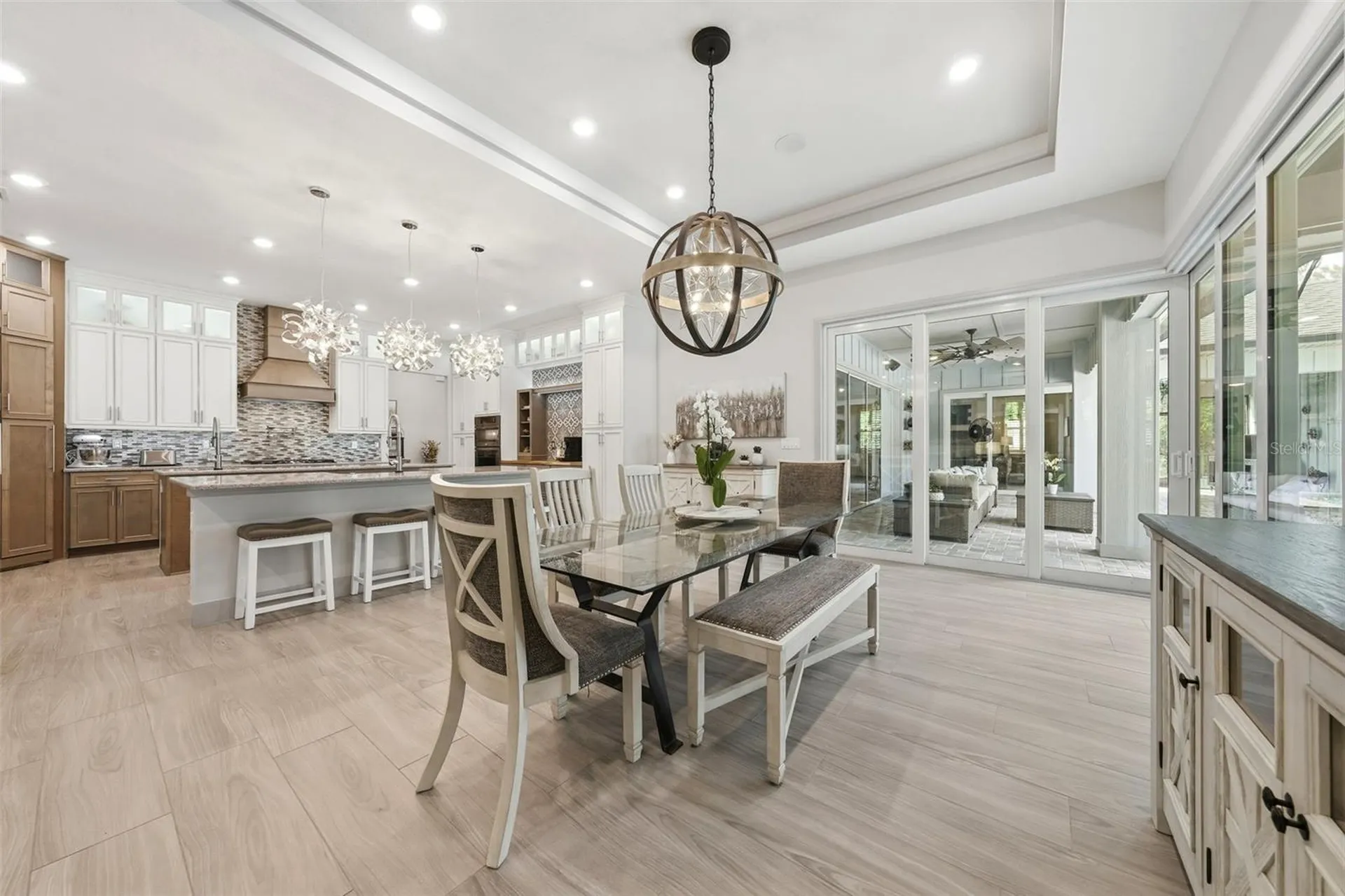 14112 Oakwood Cove Lane Orlando FL 32832