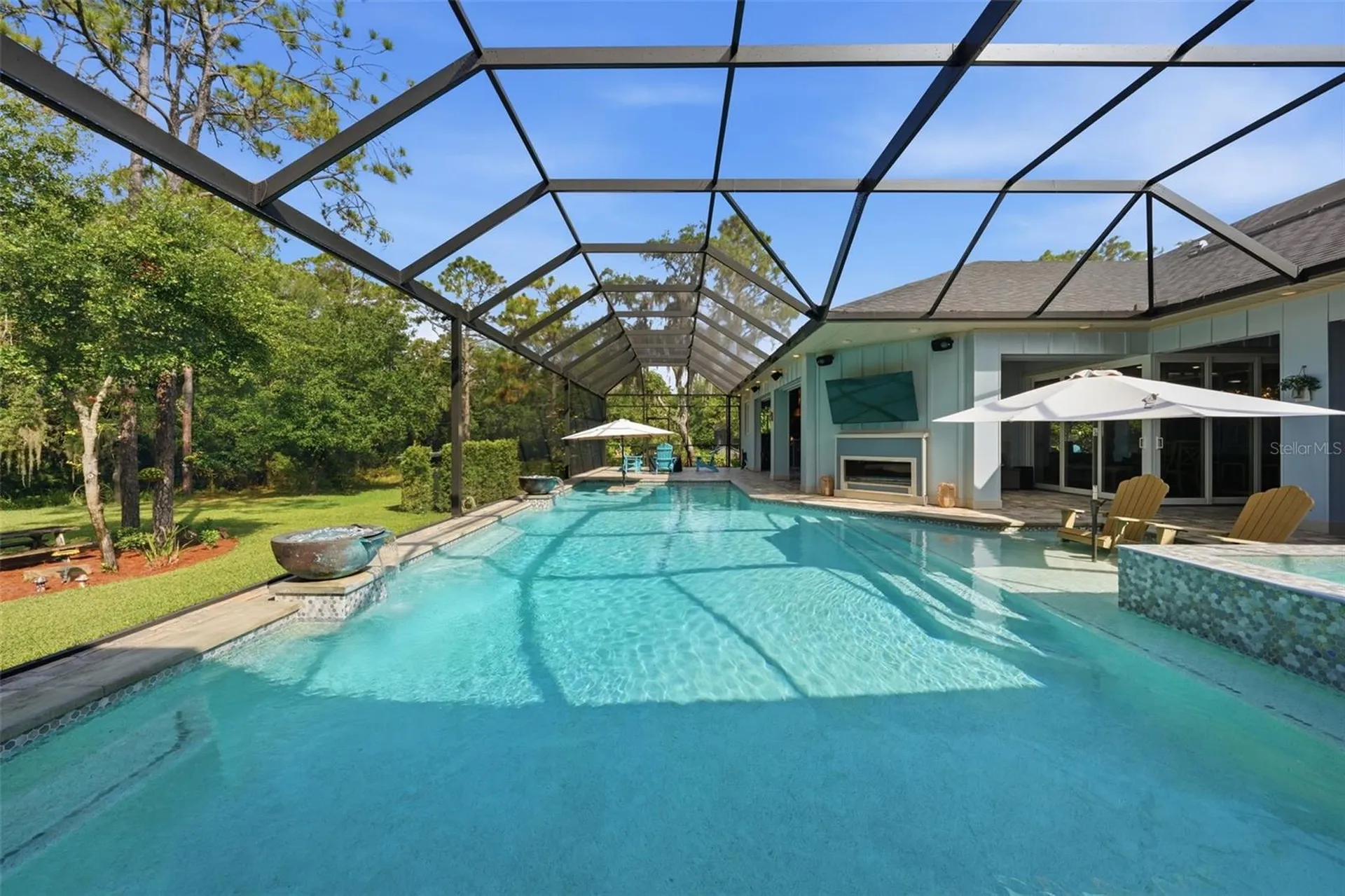 14112 Oakwood Cove Lane Orlando FL 32832