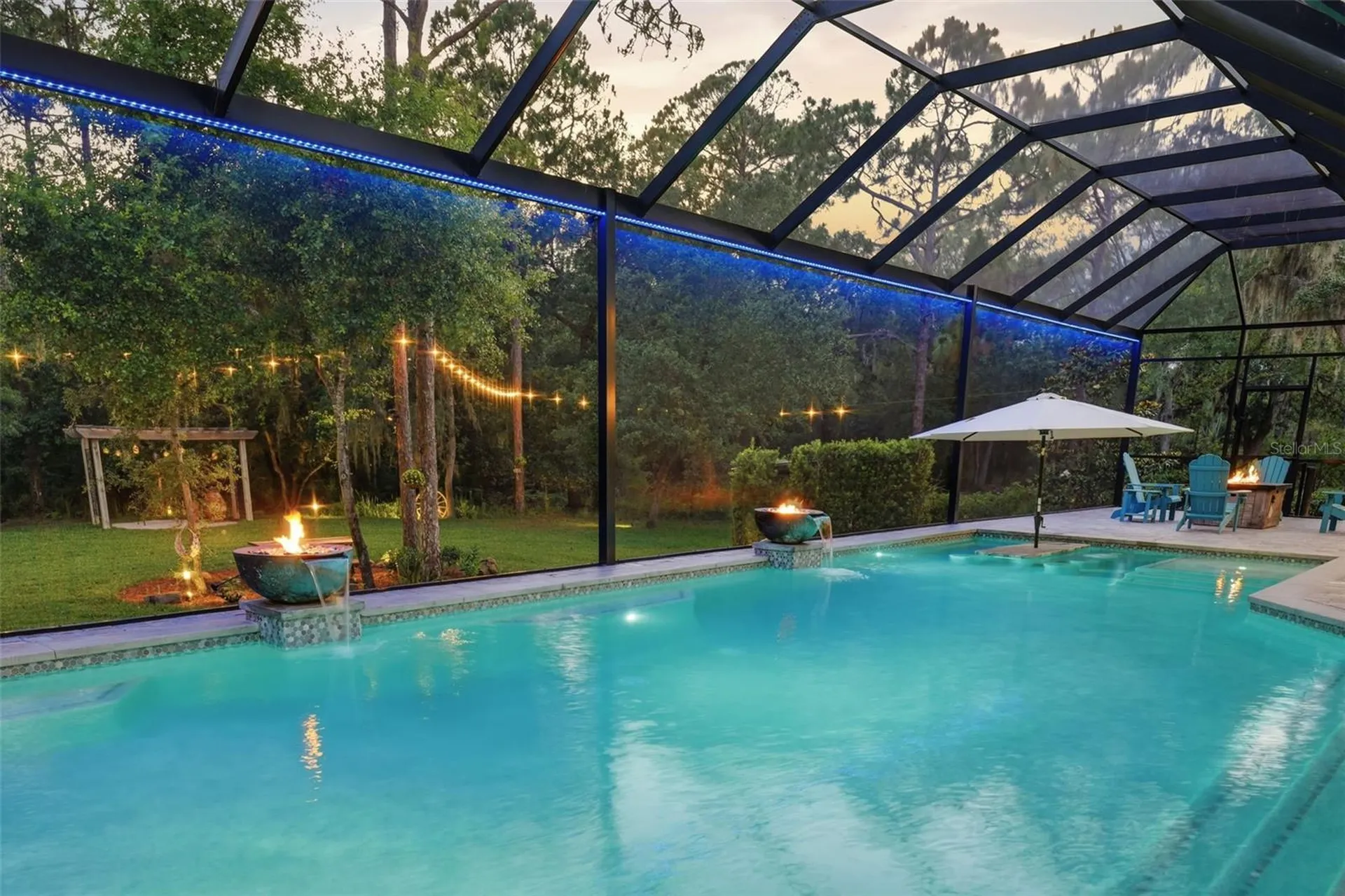14112 Oakwood Cove Lane Orlando FL 32832