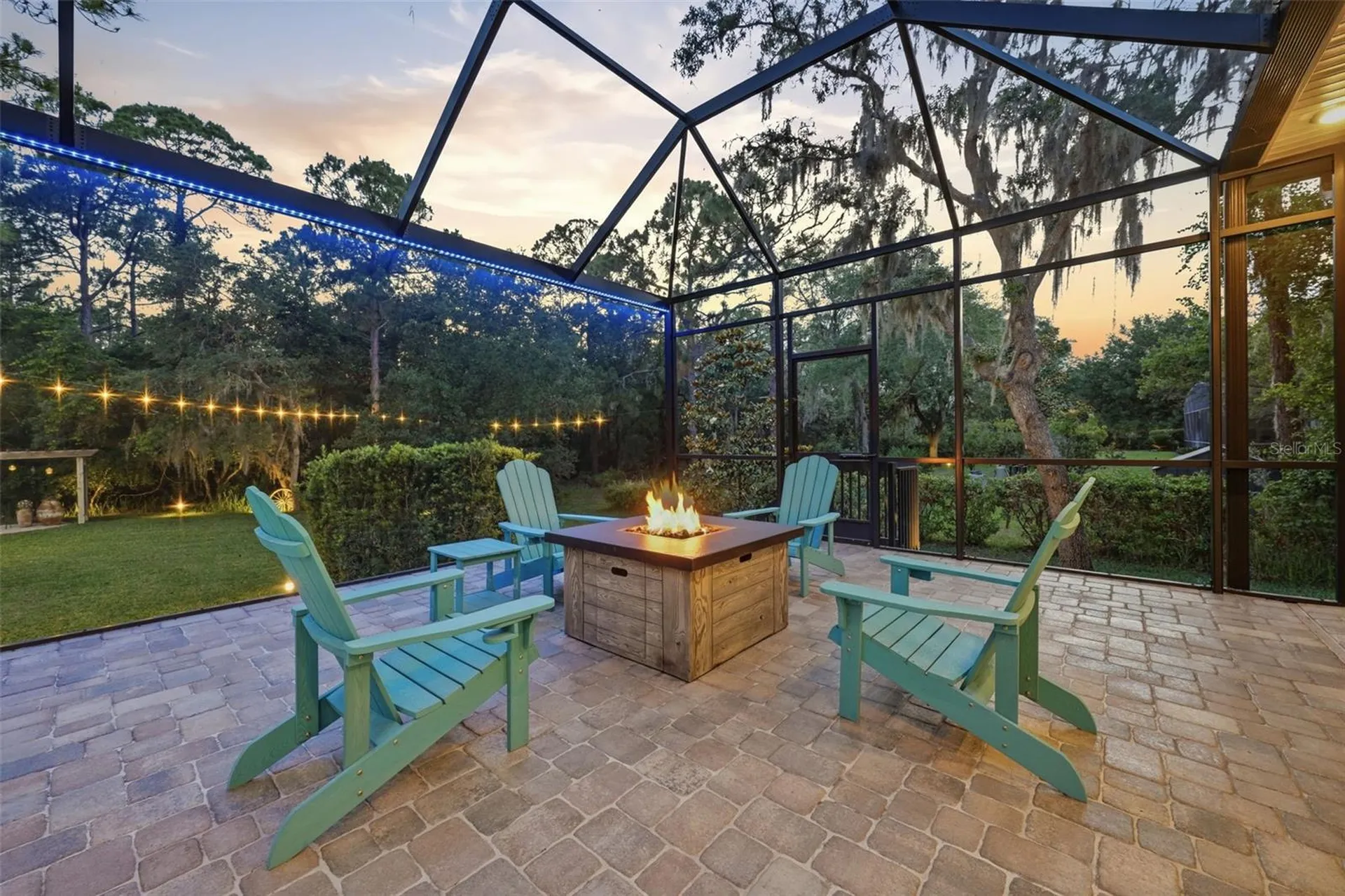 14112 Oakwood Cove Lane Orlando FL 32832