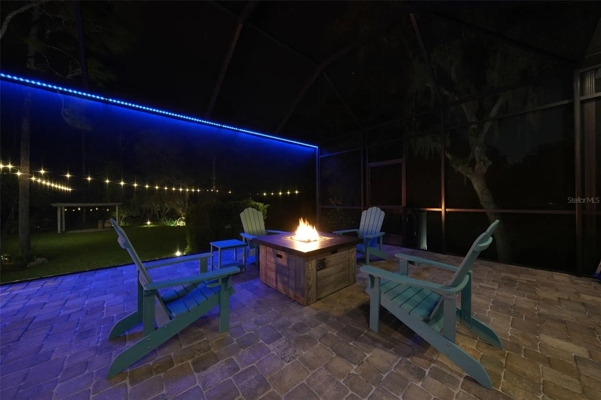 14112 Oakwood Cove Lane Orlando FL 32832