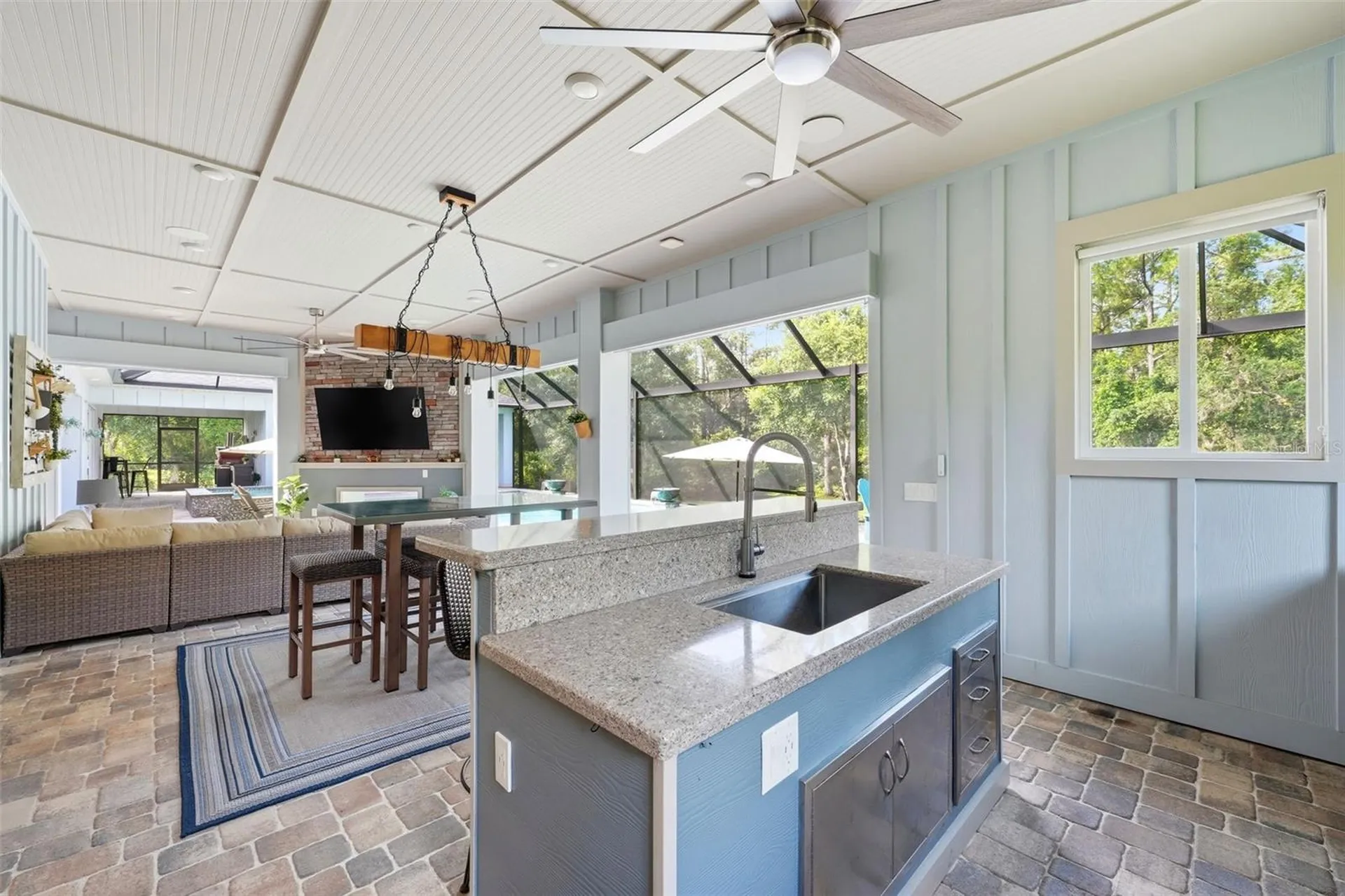 14112 Oakwood Cove Lane Orlando FL 32832
