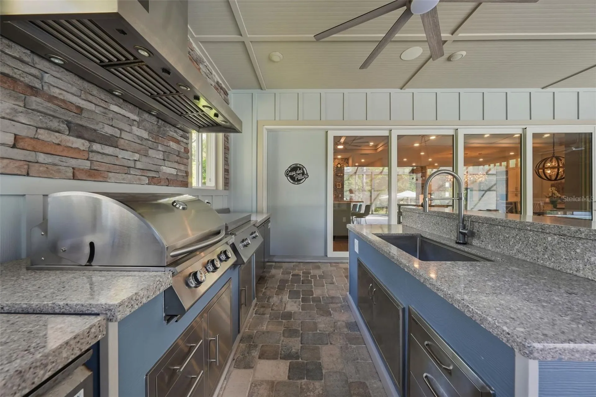 14112 Oakwood Cove Lane Orlando FL 32832