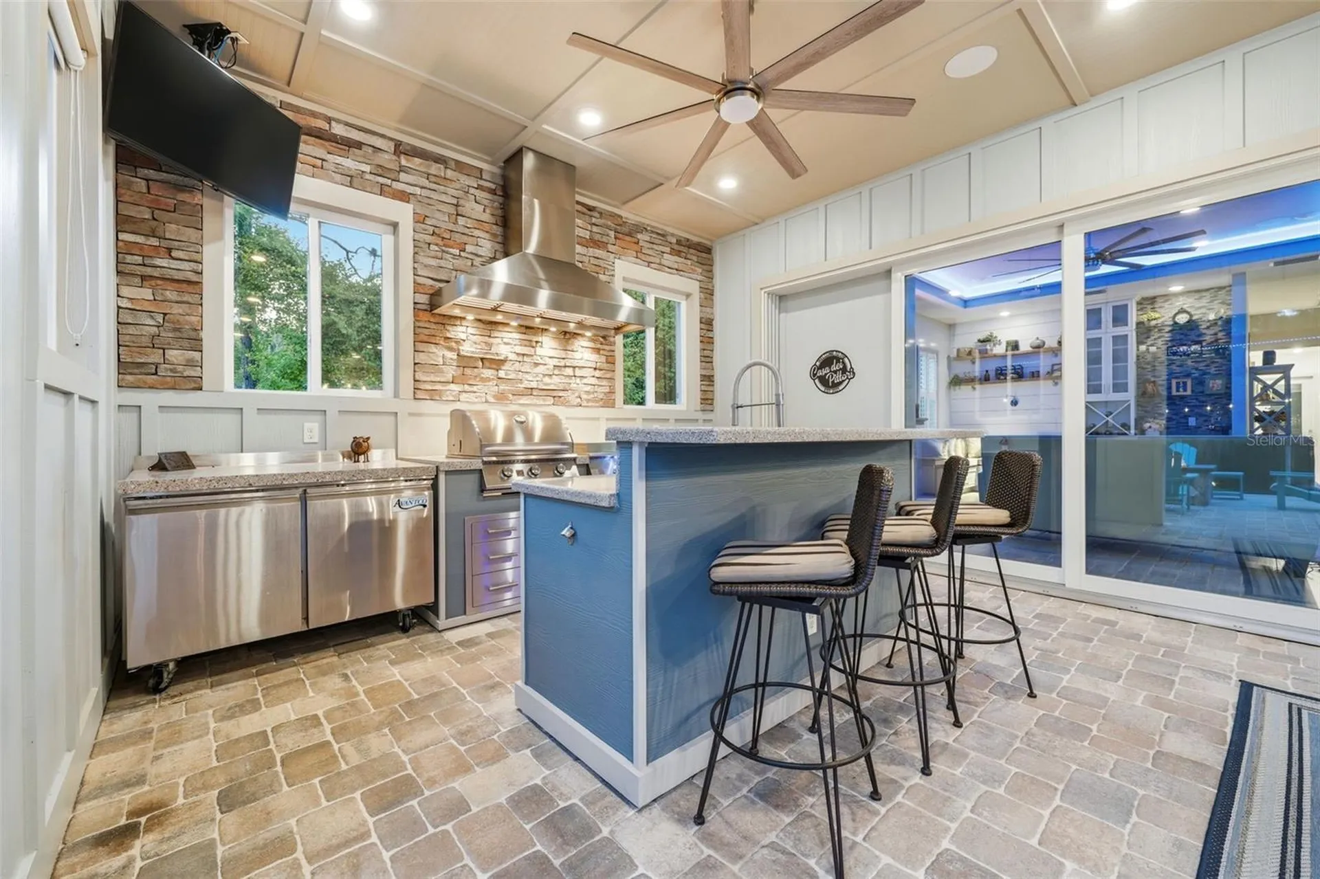 14112 Oakwood Cove Lane Orlando FL 32832