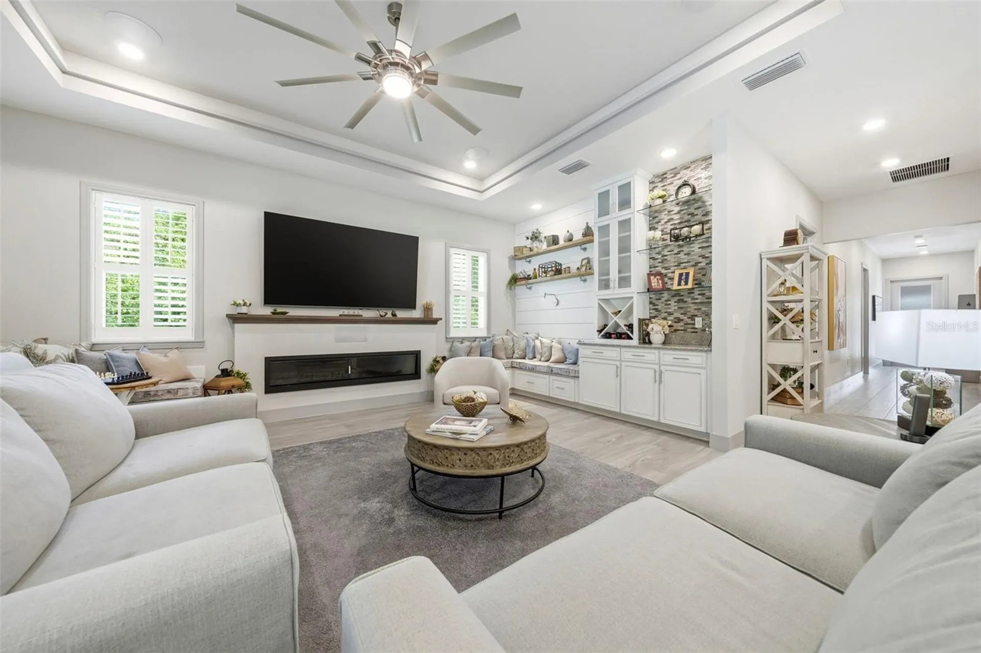 14112 Oakwood Cove Lane Orlando FL 32832