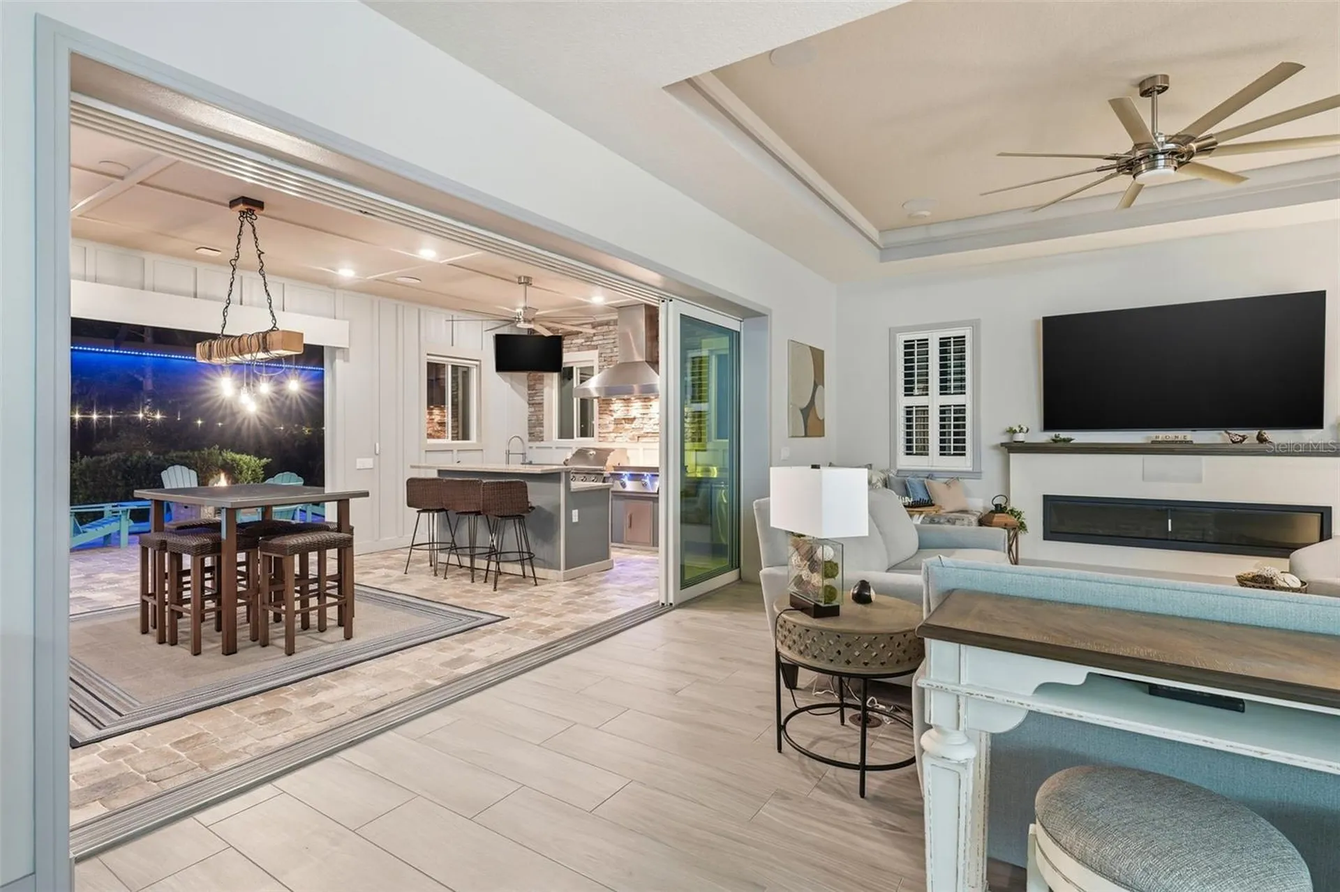 14112 Oakwood Cove Lane Orlando FL 32832
