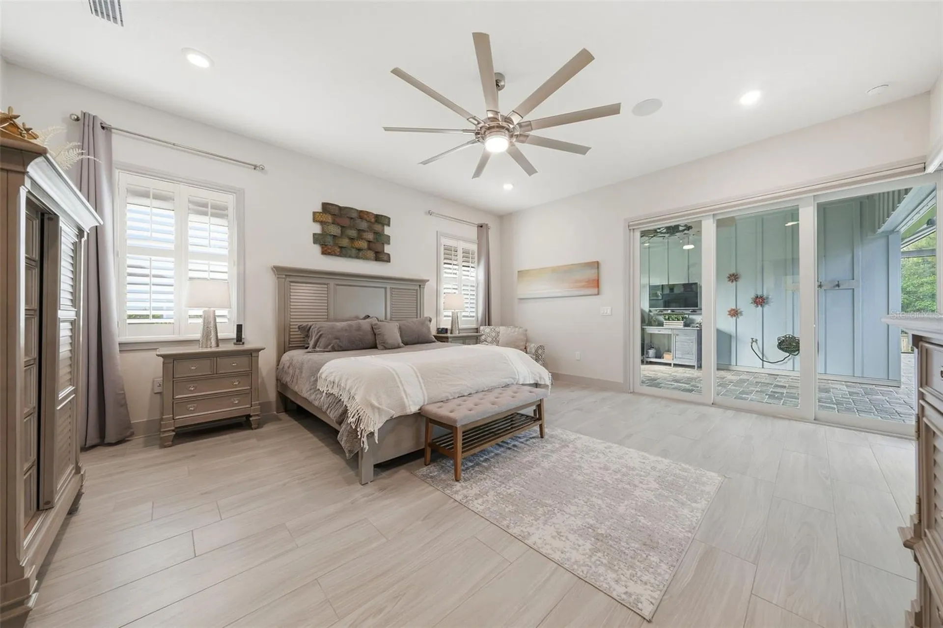 14112 Oakwood Cove Lane Orlando FL 32832