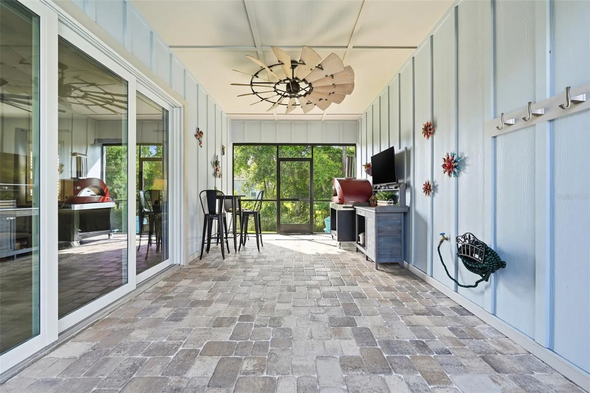 14112 Oakwood Cove Lane Orlando FL 32832