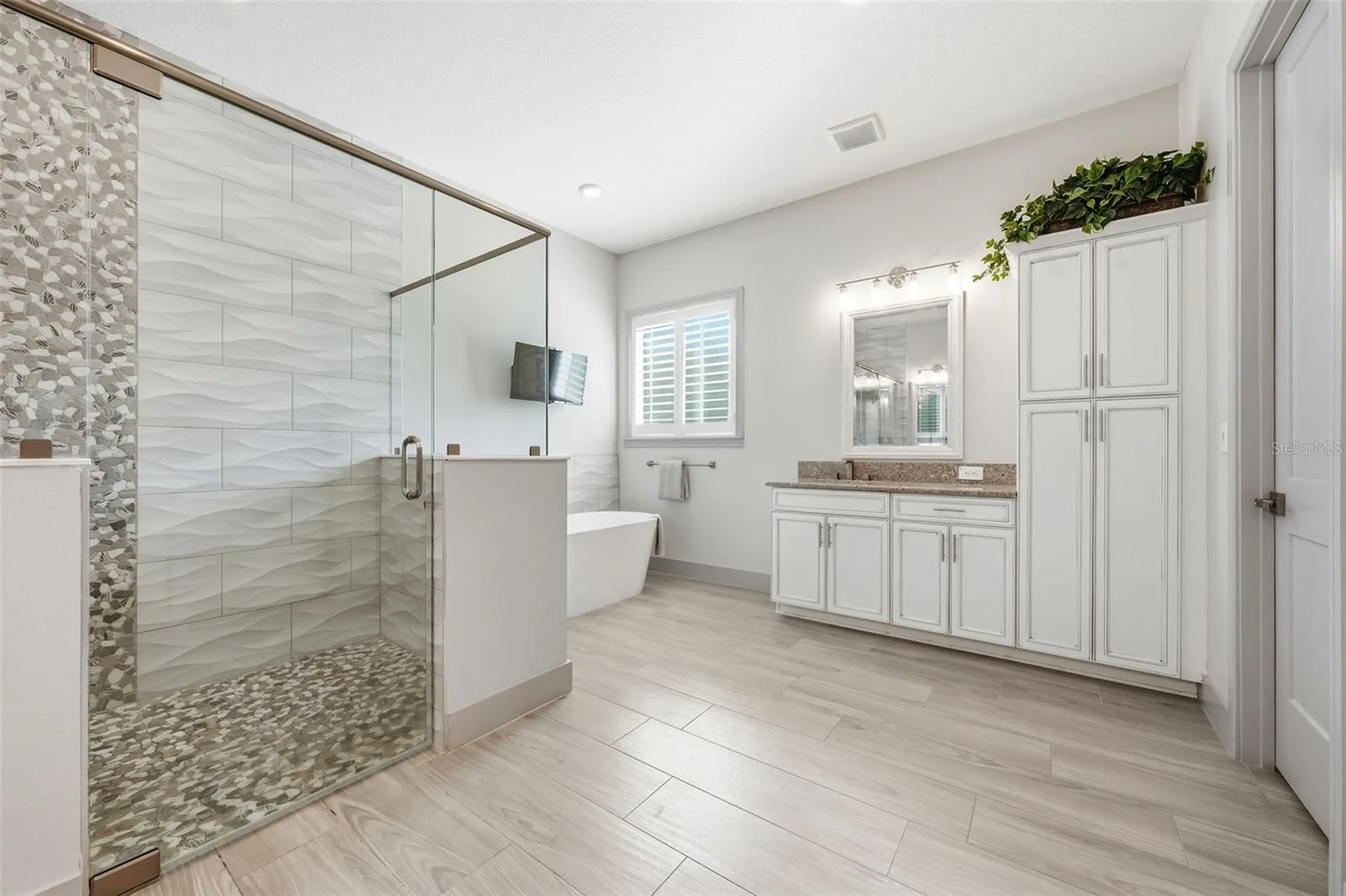 14112 Oakwood Cove Lane Orlando FL 32832