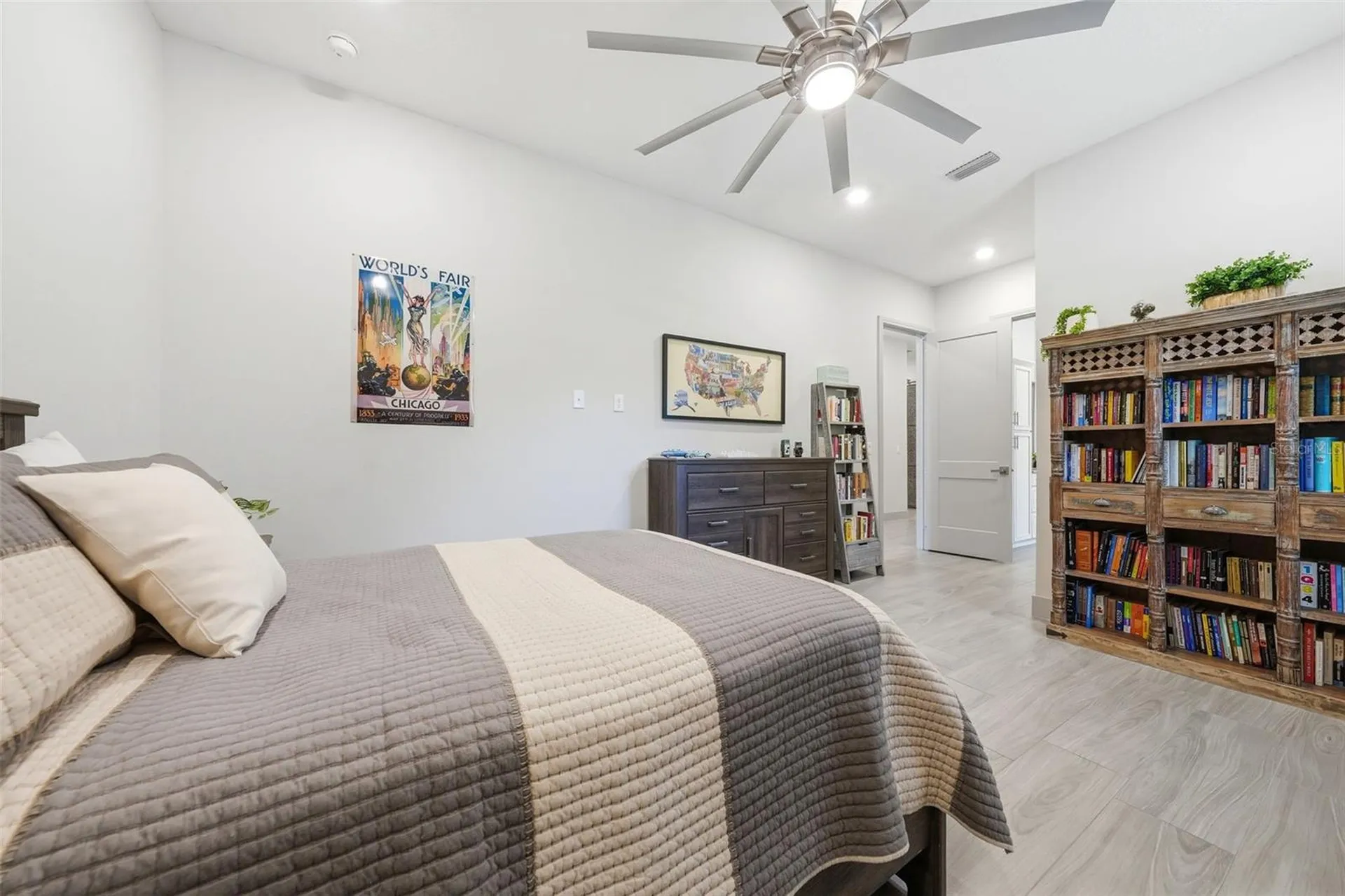 14112 Oakwood Cove Lane Orlando FL 32832