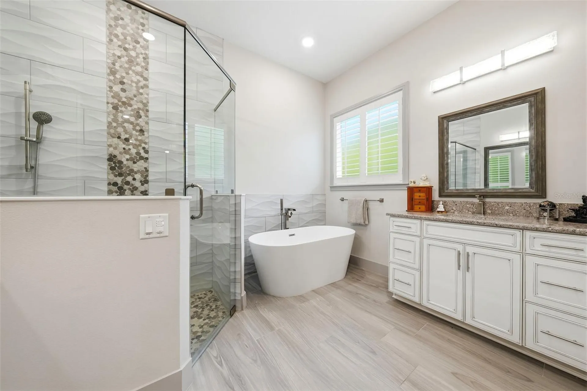14112 Oakwood Cove Lane Orlando FL 32832