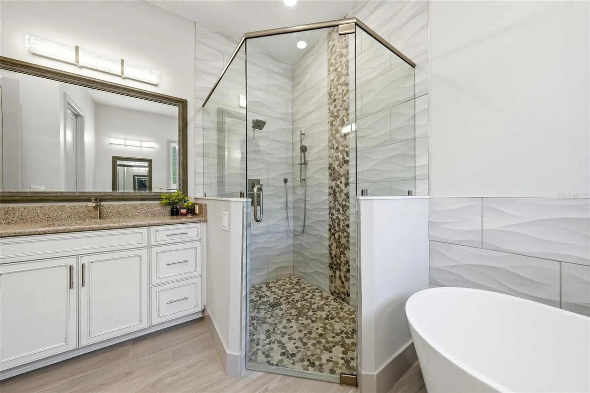 14112 Oakwood Cove Lane Orlando FL 32832