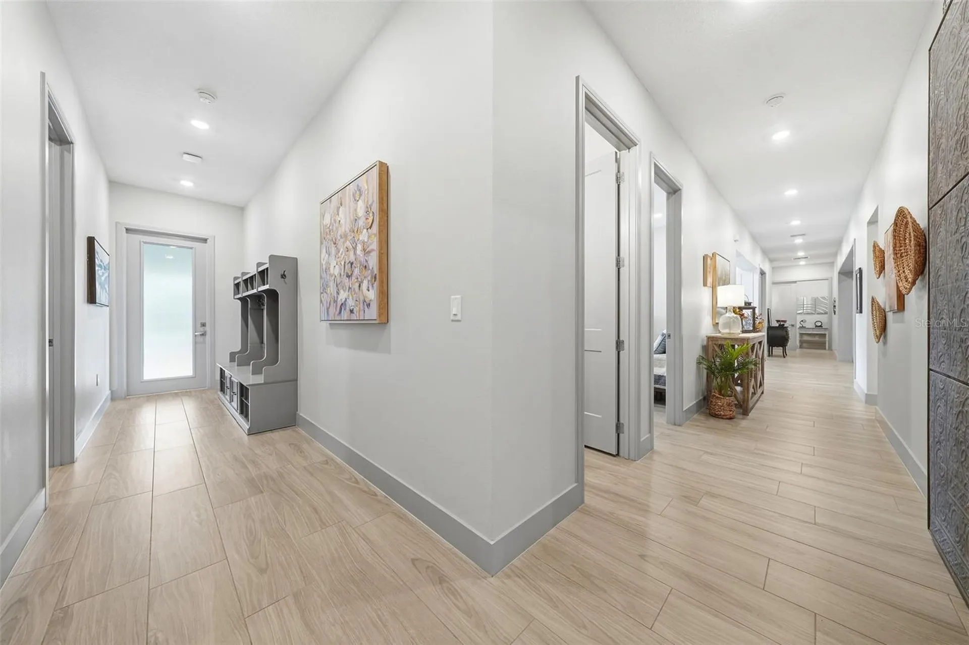 14112 Oakwood Cove Lane Orlando FL 32832