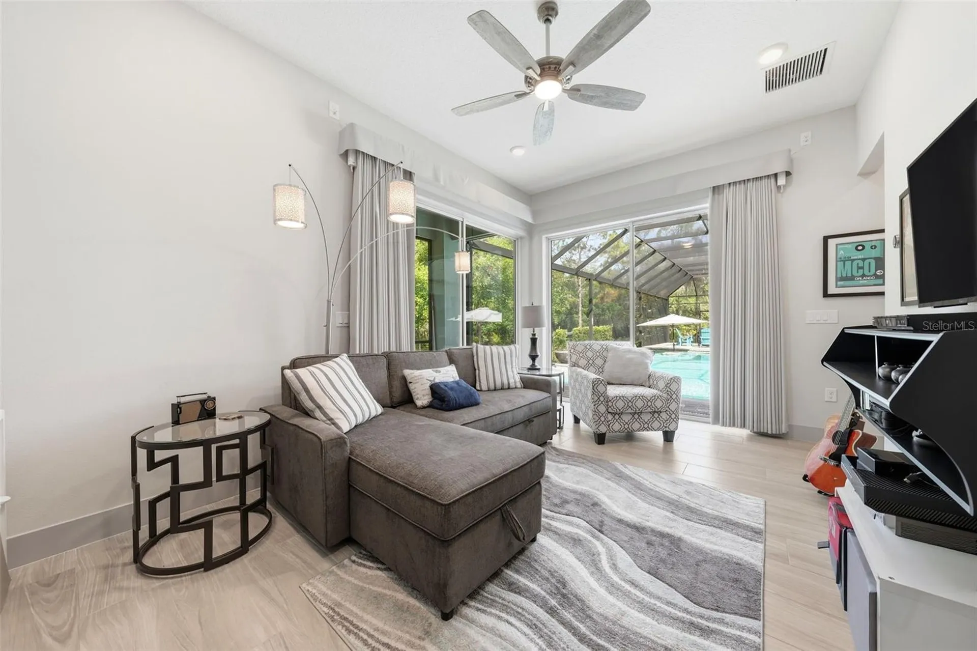 14112 Oakwood Cove Lane Orlando FL 32832