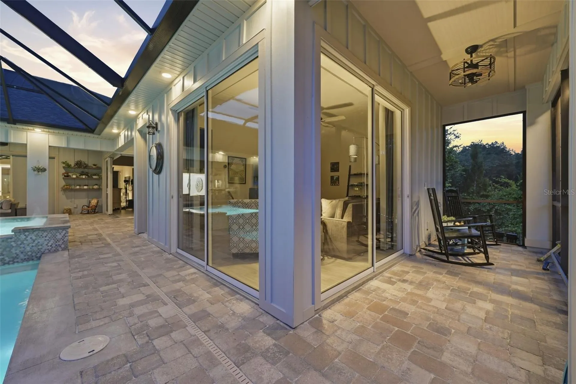 14112 Oakwood Cove Lane Orlando FL 32832