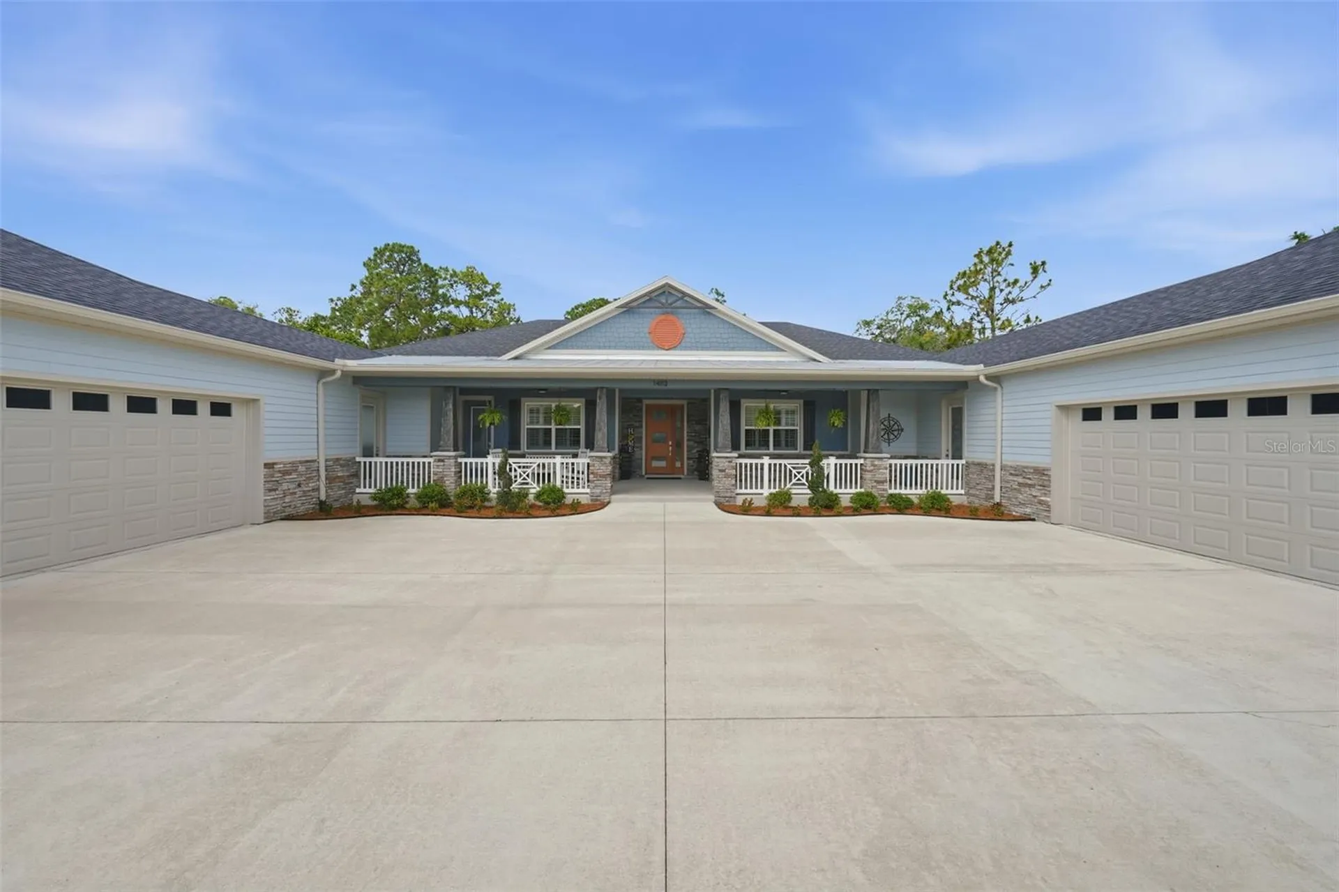 14112 Oakwood Cove Lane Orlando FL 32832