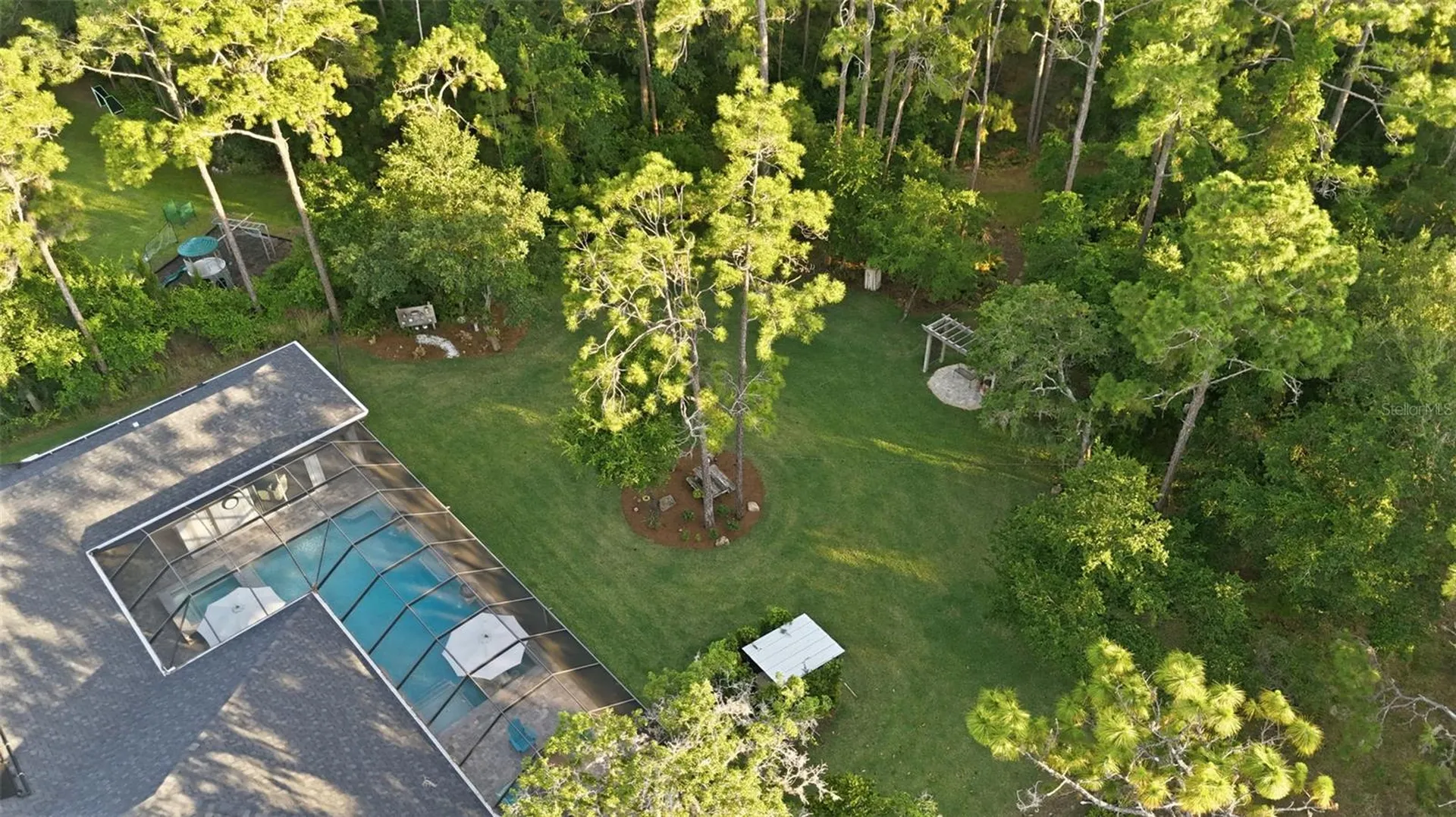 14112 Oakwood Cove Lane Orlando FL 32832