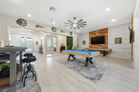 14112 Oakwood Cove Lane Orlando FL 32832