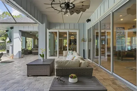 14112 Oakwood Cove Lane Orlando FL 32832