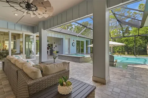 14112 Oakwood Cove Lane Orlando FL 32832