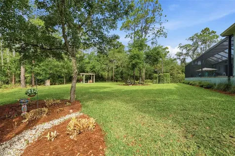 14112 Oakwood Cove Lane Orlando FL 32832