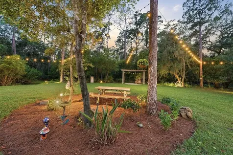 14112 Oakwood Cove Lane Orlando FL 32832
