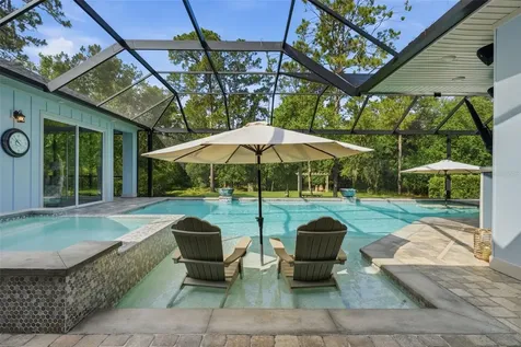 14112 Oakwood Cove Lane Orlando FL 32832