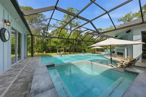14112 Oakwood Cove Lane Orlando FL 32832