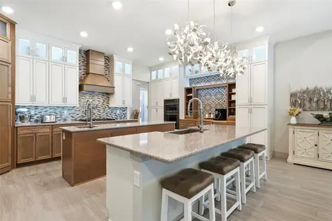 14112 Oakwood Cove Lane Orlando FL 32832