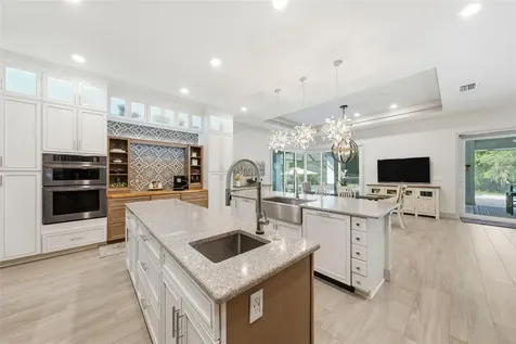 14112 Oakwood Cove Lane Orlando FL 32832