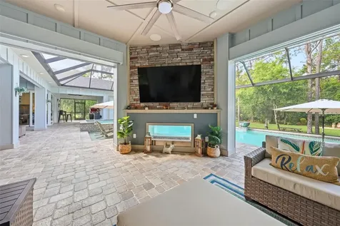 14112 Oakwood Cove Lane Orlando FL 32832
