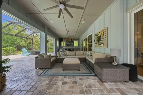 14112 Oakwood Cove Lane Orlando FL 32832