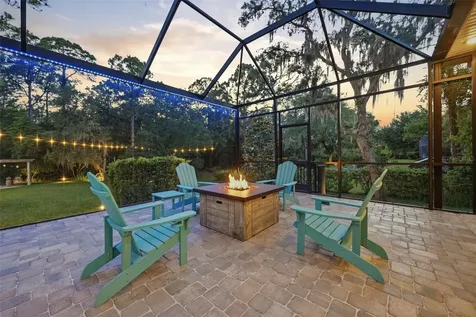 14112 Oakwood Cove Lane Orlando FL 32832